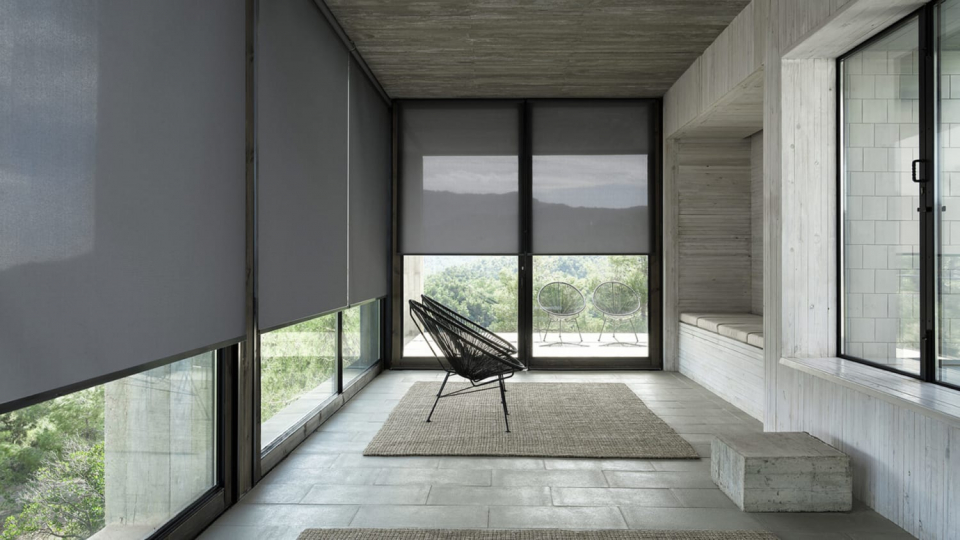 Custom Blinds in Quebec: The Ultimate Guide to Choosing the Perfect Window Treatment for Every Room