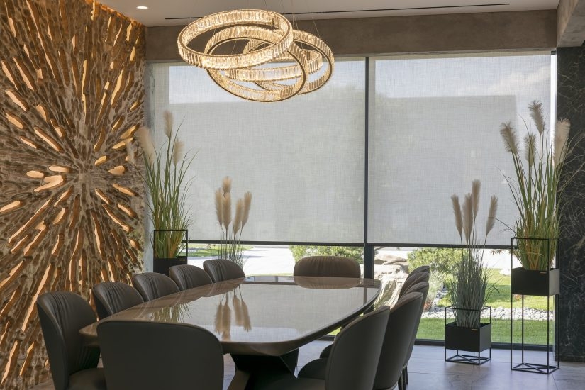 How to Keep Your Home Cool in Summer: A Complete Guide for Canadian Homeowners