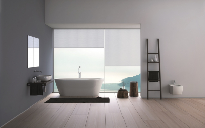 The Most Durable Materials for Custom Blinds