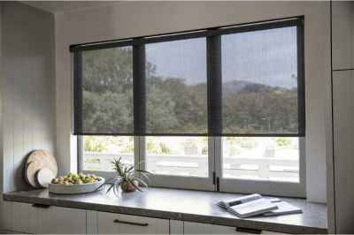 Why Choose High-Quality Custom Blinds?